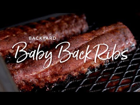 backyard-baby-back-ribs