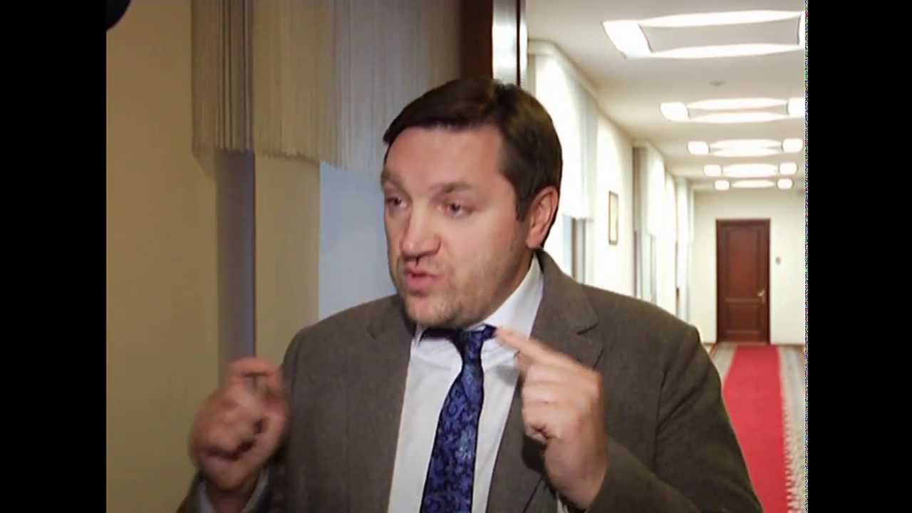 Третейский суд - как цивилизованная модель решения экологических споров .Интервью Курченкова К. Ю. лес победы балашиха