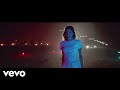 TINI Losing The Love 