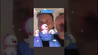 Çember Daraldı Artık Taner Tolga Tarlacı