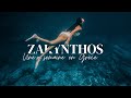 Zakynthos zante grce   guide ultime dune semaine de rve sur lle grecque 