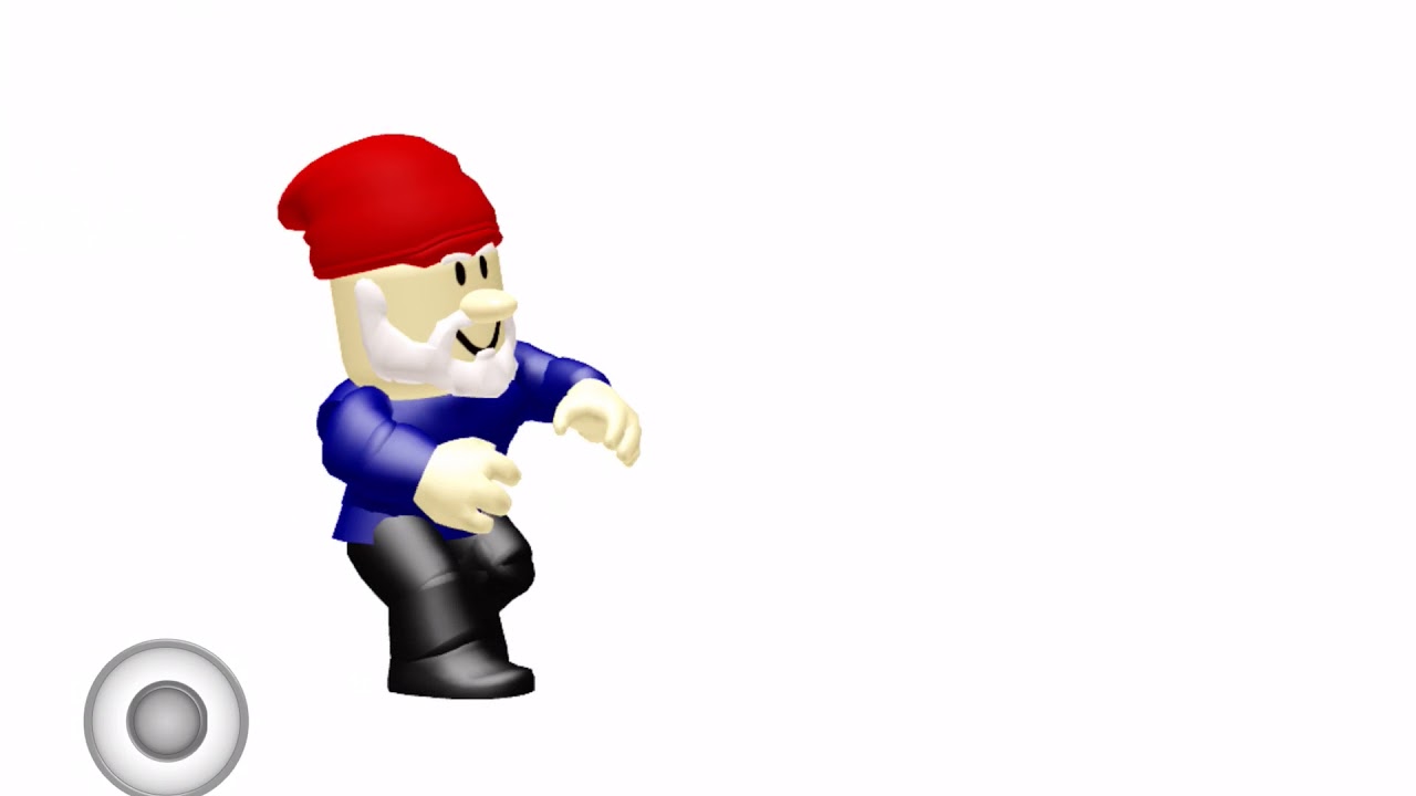 Download you've been GNOMED - YouTube