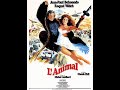 Animal  lanimal   comedy  1977  trailer  qvga