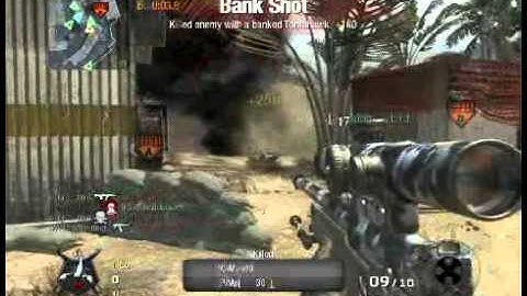 Lubed_and_Ready - across map tomahawk in firing range