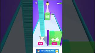 My Record! Suffle Master Gameplay Android Level 175 #androidgames #shorts
