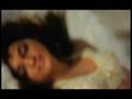 Shreya Ghoshal Top Songs Part 2