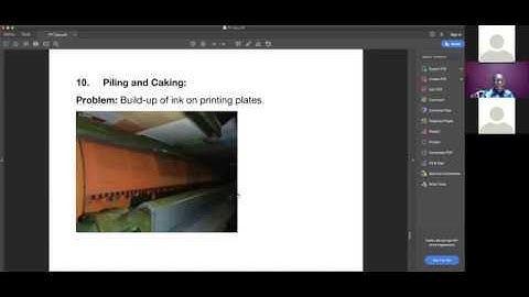 𝐁𝐨𝐨𝐤 𝐏𝐫𝐨𝐝𝐮𝐜𝐭𝐢𝐨𝐧 𝐏𝐫𝐨𝐜𝐞𝐬𝐬: 𝐒𝐭𝐚𝐧𝐝𝐚𝐫𝐝𝐬 𝐨𝐧 𝐏𝐫𝐢𝐧𝐭 𝐏𝐫𝐨𝐝𝐮𝐜𝐭𝐢𝐨𝐧 𝐏𝐀𝐑𝐓 𝟐