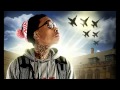 Wiz Khalifa - This Plane