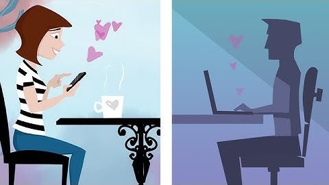 Online Romance Imposter Scams | Federal Trade Commission