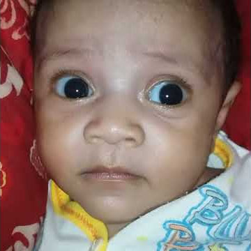 ade insos kbarek(1)