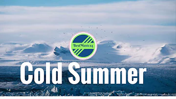 Cold Summer   Daniel Kadawatha BestMusic24