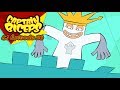 Captain biceps  mister papier s01  ep26