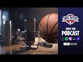  podcast nba extra  zoom sur la srie suns  clippers  le crash des mavs 