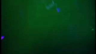KARNIVOOL - Shutterspeed