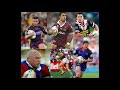 The rugby league digest hall of fame  class of 2006