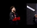Atlanta Falcons players react to new uniforms | NFL