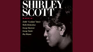 Work Song (Remastered 1993)