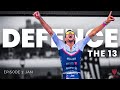 Defence the 13   episode 1 jan