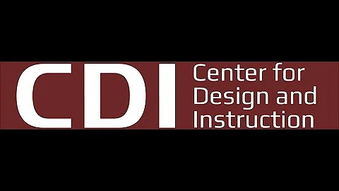 D2L Brightspace - Dropping Lowest Quiz Grade