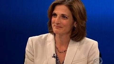 How does decline in youth net-worth affect markets?