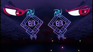 Dj prank obat ngamuk music #fypシ #horeg 