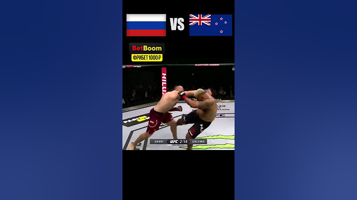 САМОАНЕЦ БЫЛ НЕ ГОТОВ К РУССКОЙ МОЩИ! #shorts