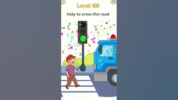 level 155 dop2 game new video #shorts