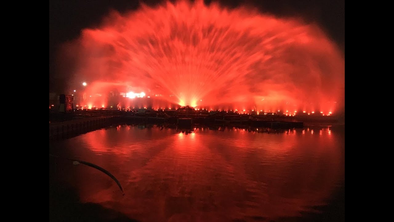 Entrepreneurship in Bihar