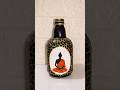 buddha bottle art | DIY | Cute #shorts #shortsfeed