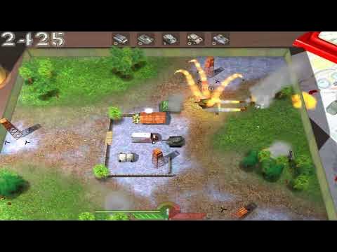 805 Лучших Офисных Игр - YouTube