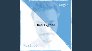 Vídeo de Des Lignes