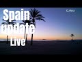 Spain Update Live  -The Med is hot, hot, hot
