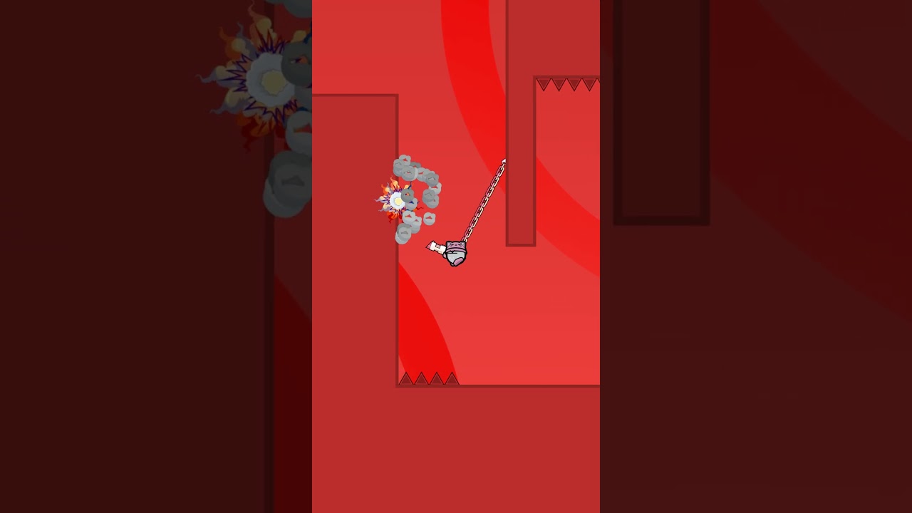 NoRunRace  на моих race серверах 8.02  