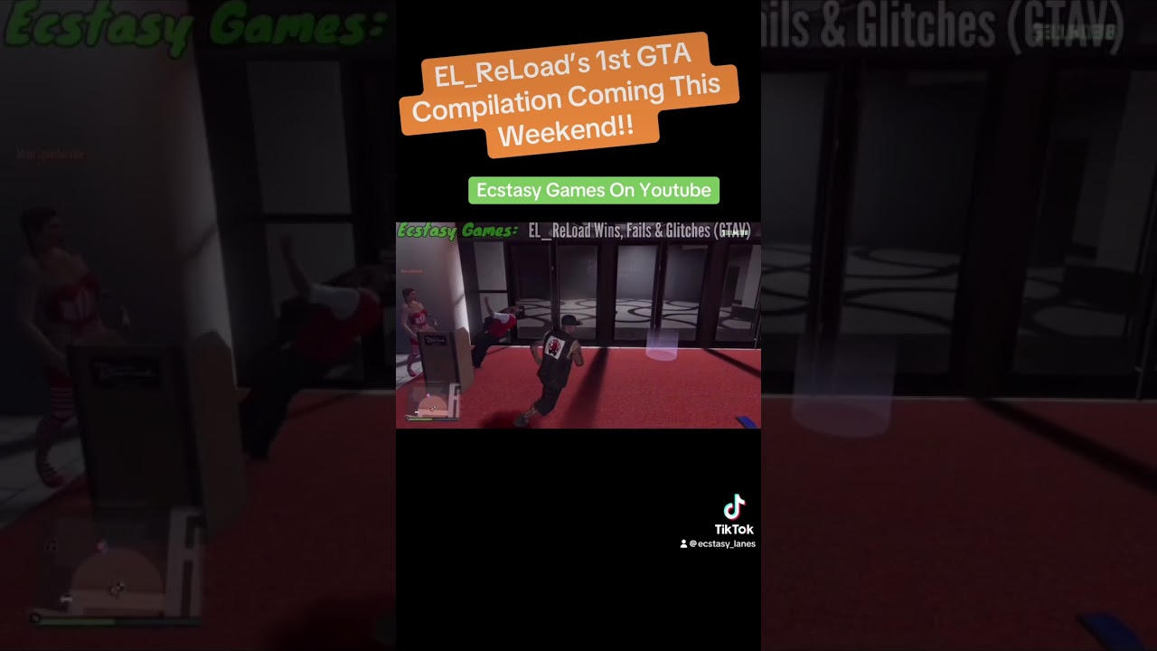 Coming this weekend!! 