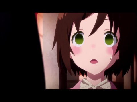 Hypnosis Scene 122