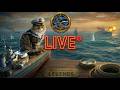 TheFallGuy23 Live Stream