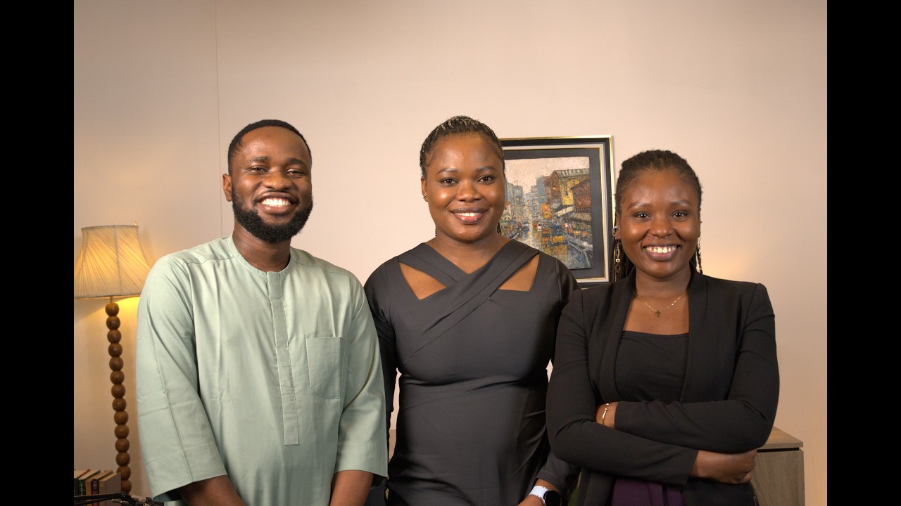 Buying Shares in Nigeria: What Every Investor Should Know| The Wealth Street Journal