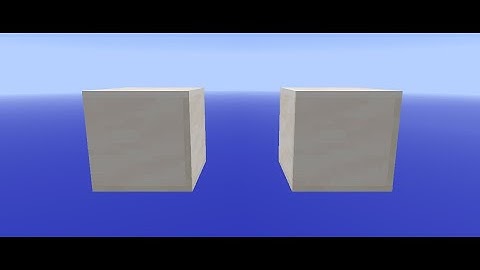 The Difference between Quartz and Smooth Quartz