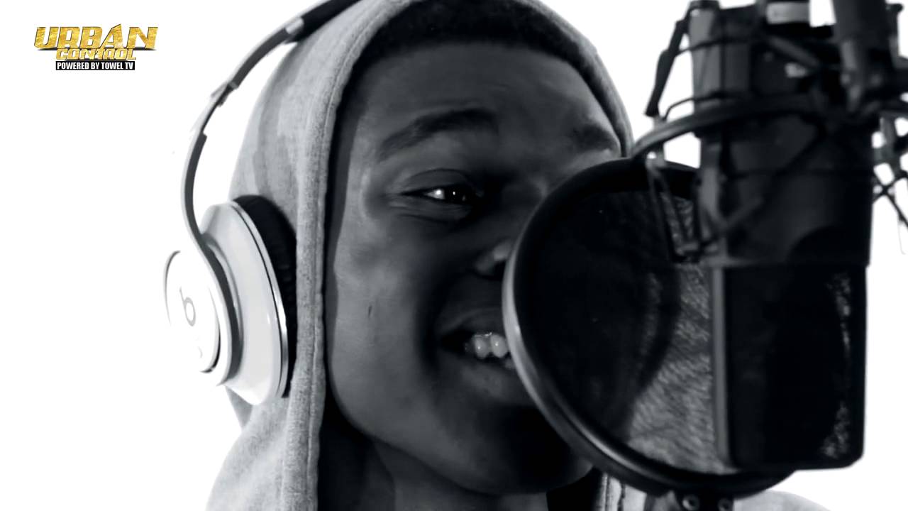 101barz 3robi Kantel Iets - 19 - Fano
