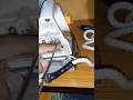 How to Repair an Iron at Home ll Iron Repairing at Home ll Electric Iron Repair