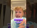 Rezon Statement zur Trennung von Mia #rezon #fyp #viral #clips #capcut
