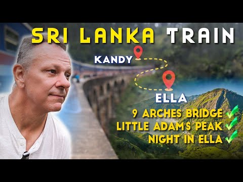 Ella video thumbnail