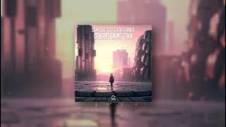 Seum Dero, Georgia Alexandra - Dancing On My Own