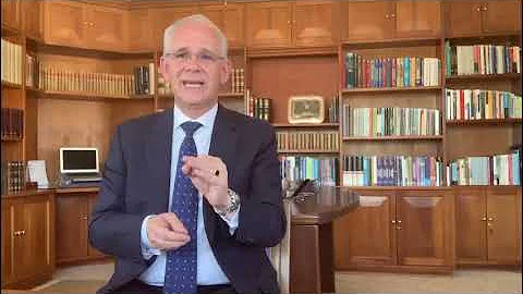 Che cosa si intende per responsabilità extracontrattuale?