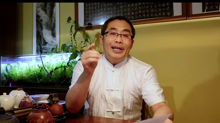 Responding to Someone Putting Words in My Mouth