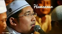 Suluk Huwannur voc Abdul Ghofur(AM Kudus) feat Hadrah Al-Mundzir  - Durasi: 6:03. 