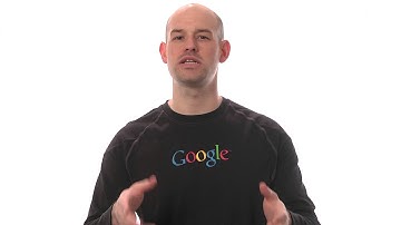 Outro - HTML5 Game Development