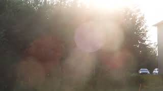DSCN2991