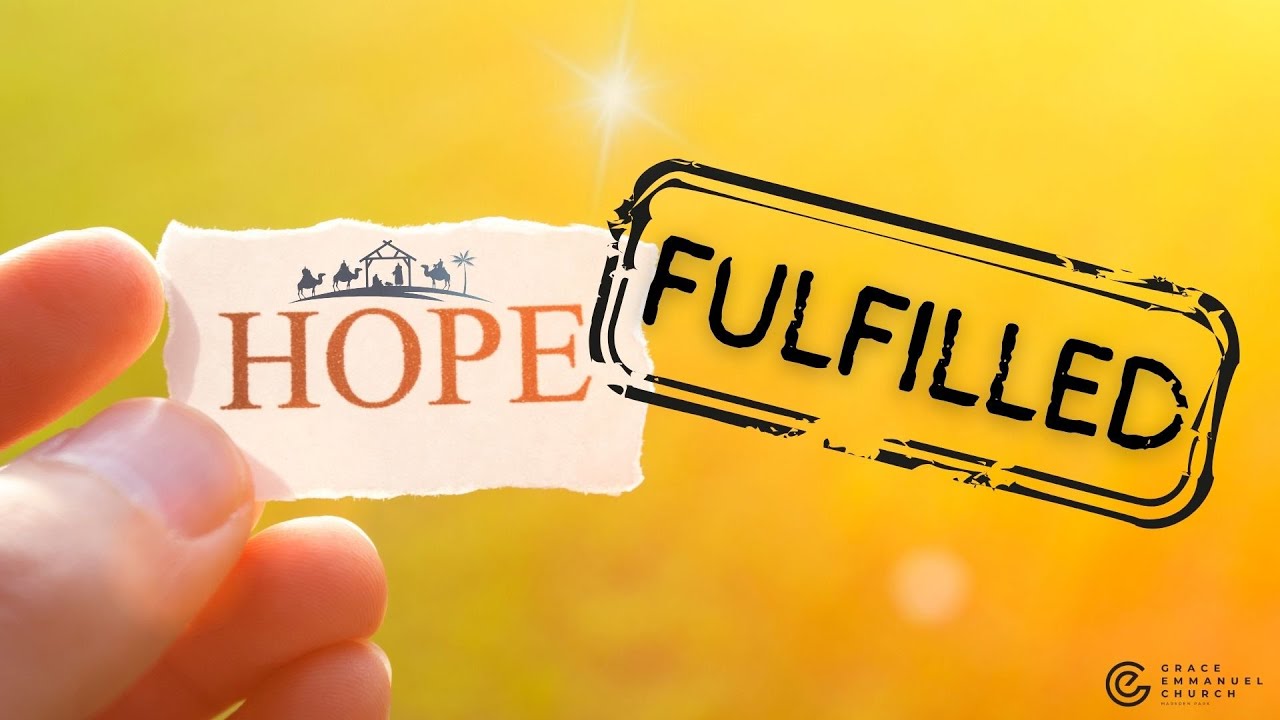 luke-2-22-38-waiting-for-jesus-youtube