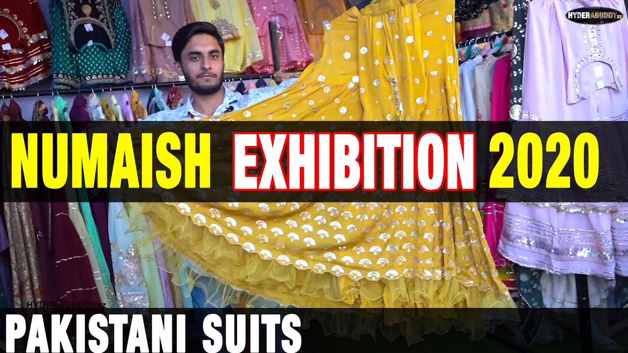 Pakistani suits online hyderabad